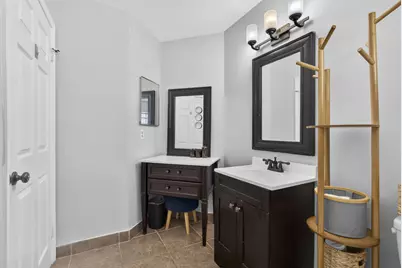 1726 Shoreside Circle, Wellington, FL 33414 - Photo 13