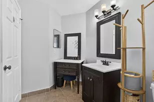1726 Shoreside Cir, Wellington, FL 33414 - Photo 13