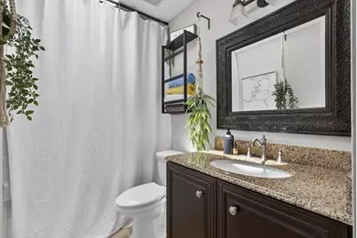 1726 Shoreside Circle, Wellington, FL 33414 - Photo 15