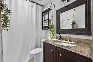1726 Shoreside Cir, Wellington, FL 33414 - Photo 15