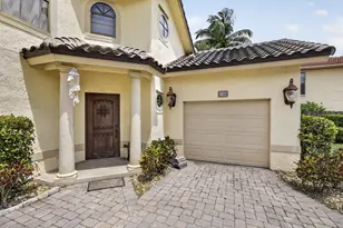 1726 Shoreside Cir, Wellington, FL 33414 - Photo 1