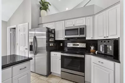 1726 Shoreside Circle, Wellington, FL 33414 - Photo 5