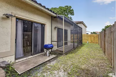 1726 Shoreside Circle, Wellington, FL 33414 - Photo 19