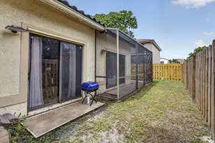 1726 Shoreside Cir, Wellington, FL 33414 - Photo 19