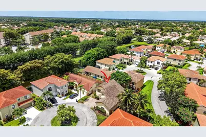 1726 Shoreside Circle, Wellington, FL 33414 - Photo 21