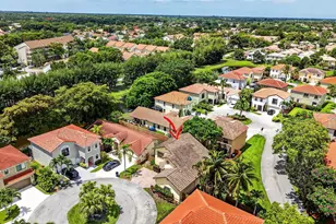 1726 Shoreside Cir, Wellington, FL 33414 - Photo 21