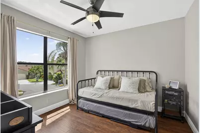 1726 Shoreside Circle, Wellington, FL 33414 - Photo 17