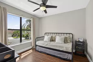 1726 Shoreside Cir, Wellington, FL 33414 - Photo 17