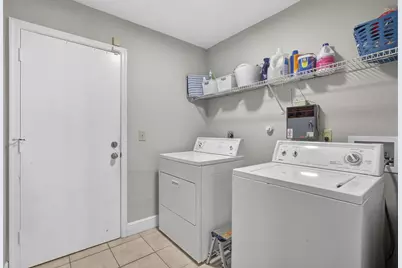 1726 Shoreside Circle, Wellington, FL 33414 - Photo 11