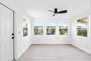 720 S 11th St, Lantana, FL 33462 - Photo 5