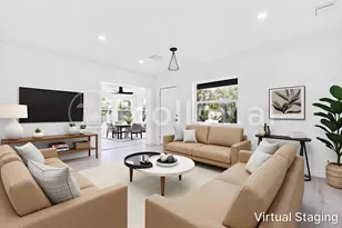 720 S 11th St, Lantana, FL 33462 - Photo 3