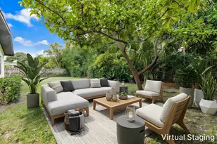 720 S 11th St, Lantana, FL 33462 - Photo 21