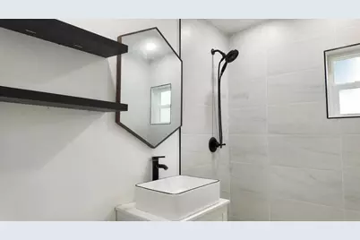 720 S 11th Street, Lantana, FL 33462 - Photo 3