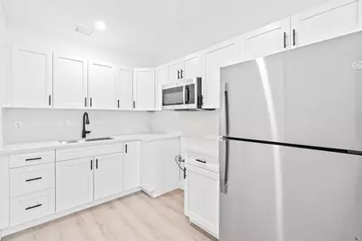 720 S 11th Street, Lantana, FL 33462 - Photo 1