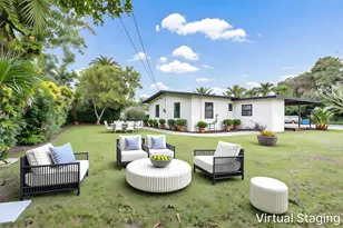 720 S 11th St, Lantana, FL 33462 - Photo 25