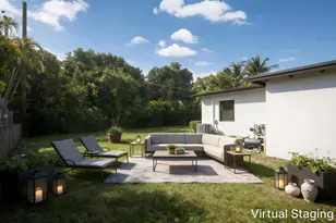 720 S 11th St, Lantana, FL 33462 - Photo 29