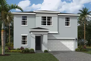 7190 Lenora Ln, Lake Worth, FL 33467 - Photo 11