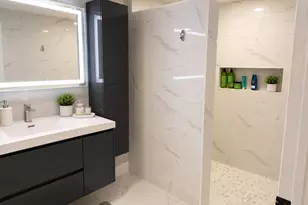 8259 Boca Rio, Boca Raton, FL 33433 - Photo 13