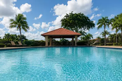 8259 Boca Rio, Boca Raton, FL 33433 - Photo 19