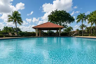 8259 Boca Rio, Boca Raton, FL 33433 - Photo 19