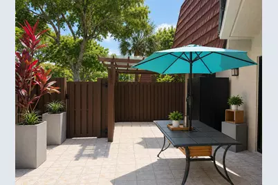 8259 Boca Rio, Boca Raton, FL 33433 - Photo 3