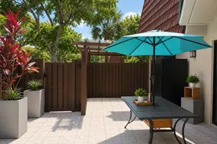 8259 Boca Rio, Boca Raton, FL 33433 - Photo 3