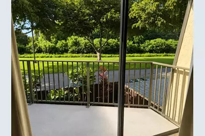 8259 Boca Rio, Boca Raton, FL 33433 - Photo 11