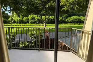 8259 Boca Rio, Boca Raton, FL 33433 - Photo 11