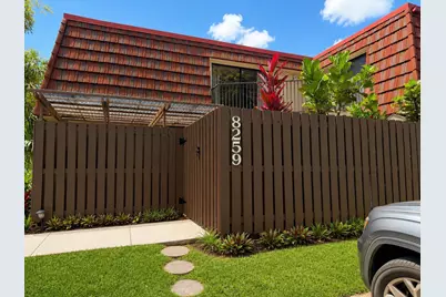 8259 Boca Rio, Boca Raton, FL 33433 - Photo 1