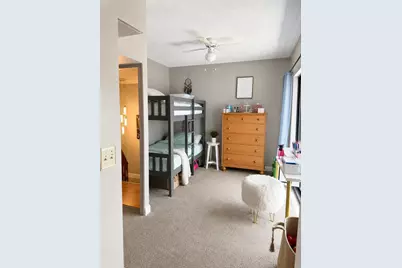 8259 Boca Rio, Boca Raton, FL 33433 - Photo 15