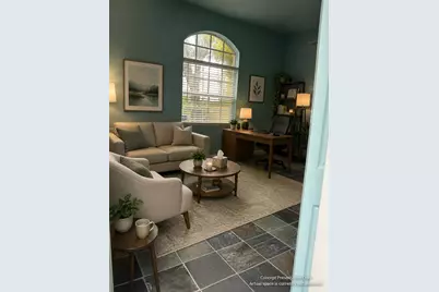 720 NE 3rd Avenue #720, Fort Lauderdale, FL 33304 - Photo 21
