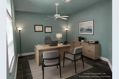 720 NE 3rd Avenue #720, Fort Lauderdale, FL 33304 - Photo 17