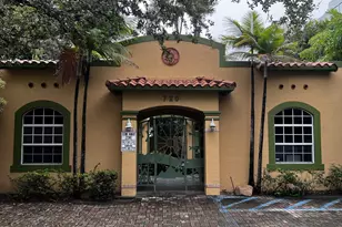 720 NE 3rd Ave, Fort Lauderdale, FL 33304 - Photo 1