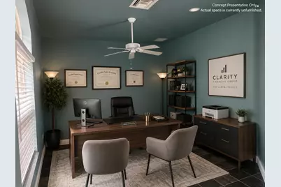 720 NE 3rd Avenue #720, Fort Lauderdale, FL 33304 - Photo 9