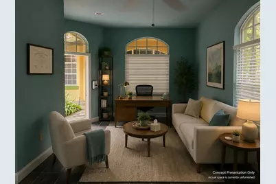 720 NE 3rd Avenue #720, Fort Lauderdale, FL 33304 - Photo 23