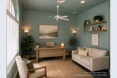 720 NE 3rd Avenue #720, Fort Lauderdale, FL 33304 - Photo 25
