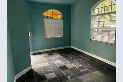 720 NE 3rd Avenue #720, Fort Lauderdale, FL 33304 - Photo 5