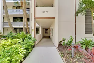 11370 Twelve Oaks Way, North Palm Beach, FL 33408 - Photo 3