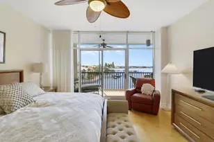 11370 Twelve Oaks Way, North Palm Beach, FL 33408 - Photo 27