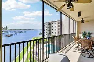 11370 Twelve Oaks Way, North Palm Beach, FL 33408 - Photo 23