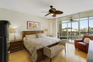 11370 Twelve Oaks Way, North Palm Beach, FL 33408 - Photo 29