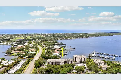11370 Twelve Oaks Way #416, North Palm Beach, FL 33408 - Photo 3