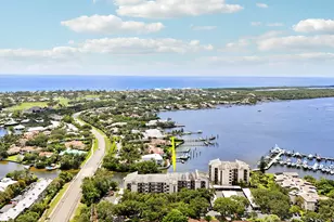 11370 Twelve Oaks Way, North Palm Beach, FL 33408 - Photo 3