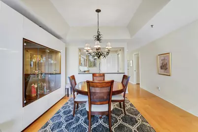 11370 Twelve Oaks Way #416, North Palm Beach, FL 33408 - Photo 15