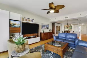 11370 Twelve Oaks Way, North Palm Beach, FL 33408 - Photo 21