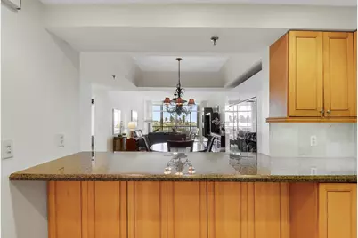 11370 Twelve Oaks Way #416, North Palm Beach, FL 33408 - Photo 13