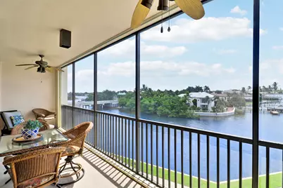 11370 Twelve Oaks Way #416, North Palm Beach, FL 33408 - Photo 23