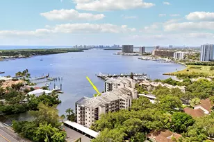11370 Twelve Oaks Way, North Palm Beach, FL 33408 - Photo 37
