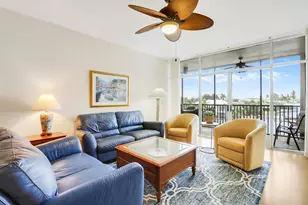 11370 Twelve Oaks Way, North Palm Beach, FL 33408 - Photo 17
