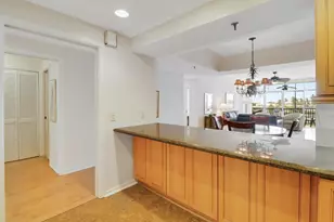 11370 Twelve Oaks Way, North Palm Beach, FL 33408 - Photo 9